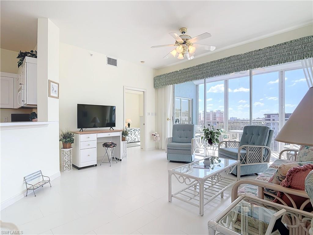 22700 Island Pines Way # 503 Property Photo 8