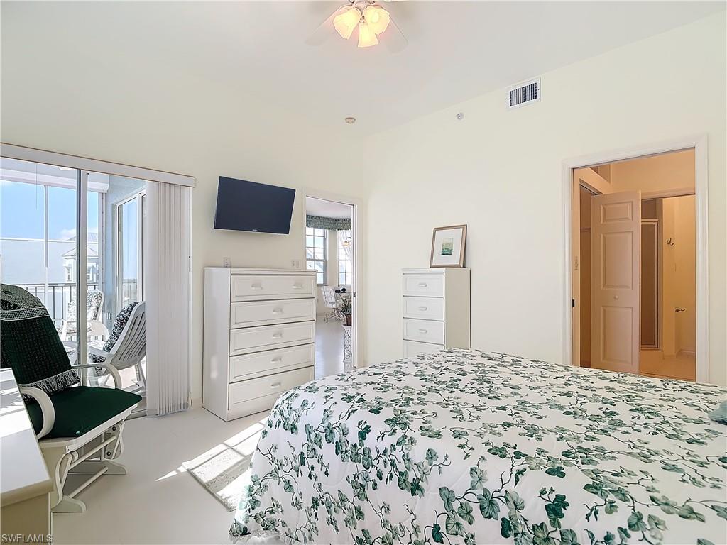 22700 Island Pines Way # 503 Property Photo 10