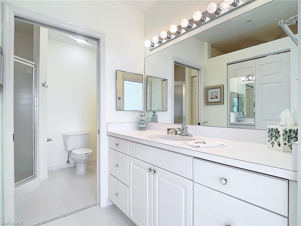 22700 Island Pines Way # 503 Property Photo 11