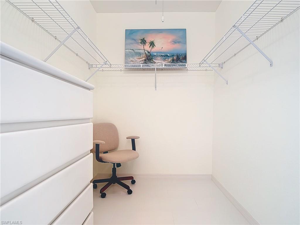 22700 Island Pines Way # 503 Property Photo 13