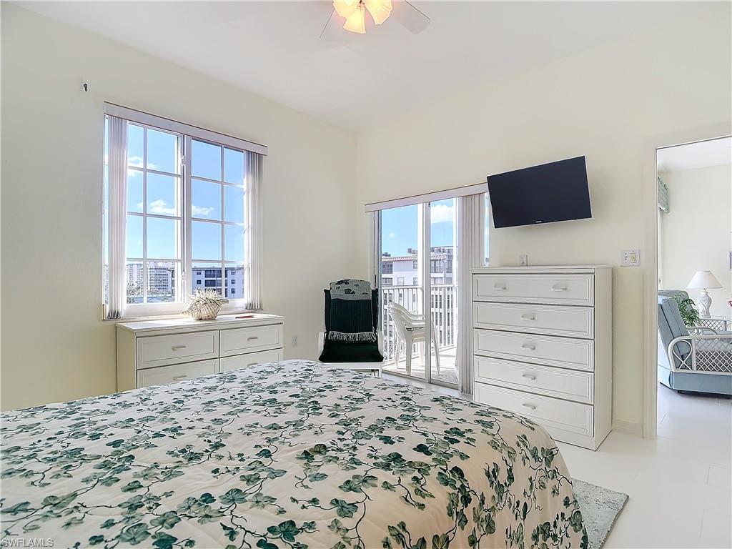 22700 Island Pines Way # 503 Property Photo 15