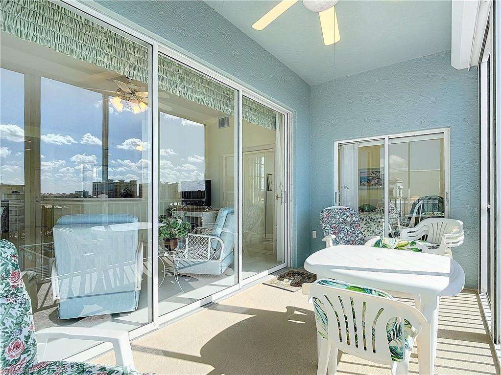 22700 Island Pines Way # 503 Property Photo 20