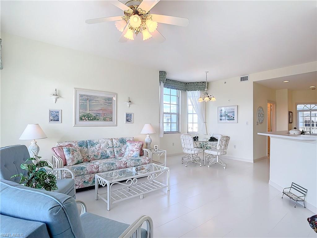 22700 Island Pines Way # 503 Property Photo 21