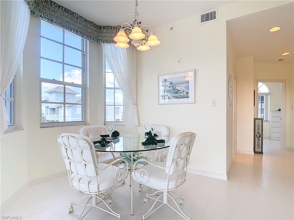 22700 Island Pines Way # 503 Property Photo 22