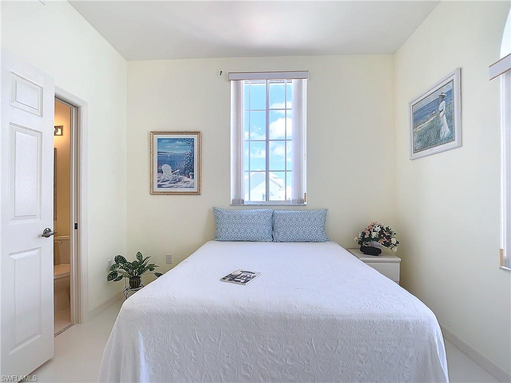 22700 Island Pines Way # 503 Property Photo 24