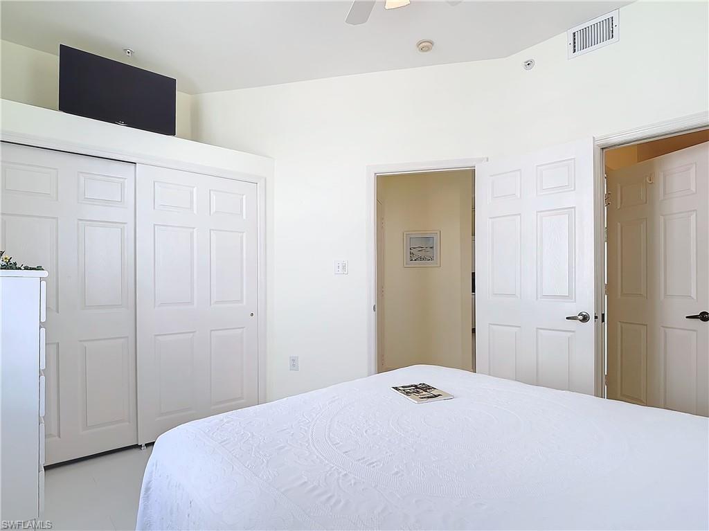 22700 Island Pines Way # 503 Property Photo 25