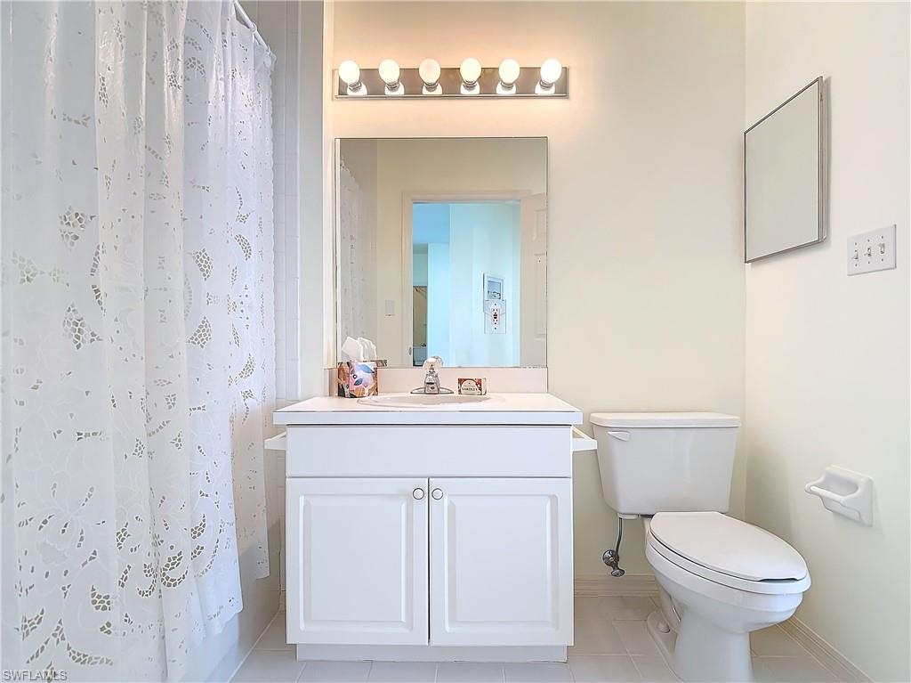 22700 Island Pines Way # 503 Property Photo 26