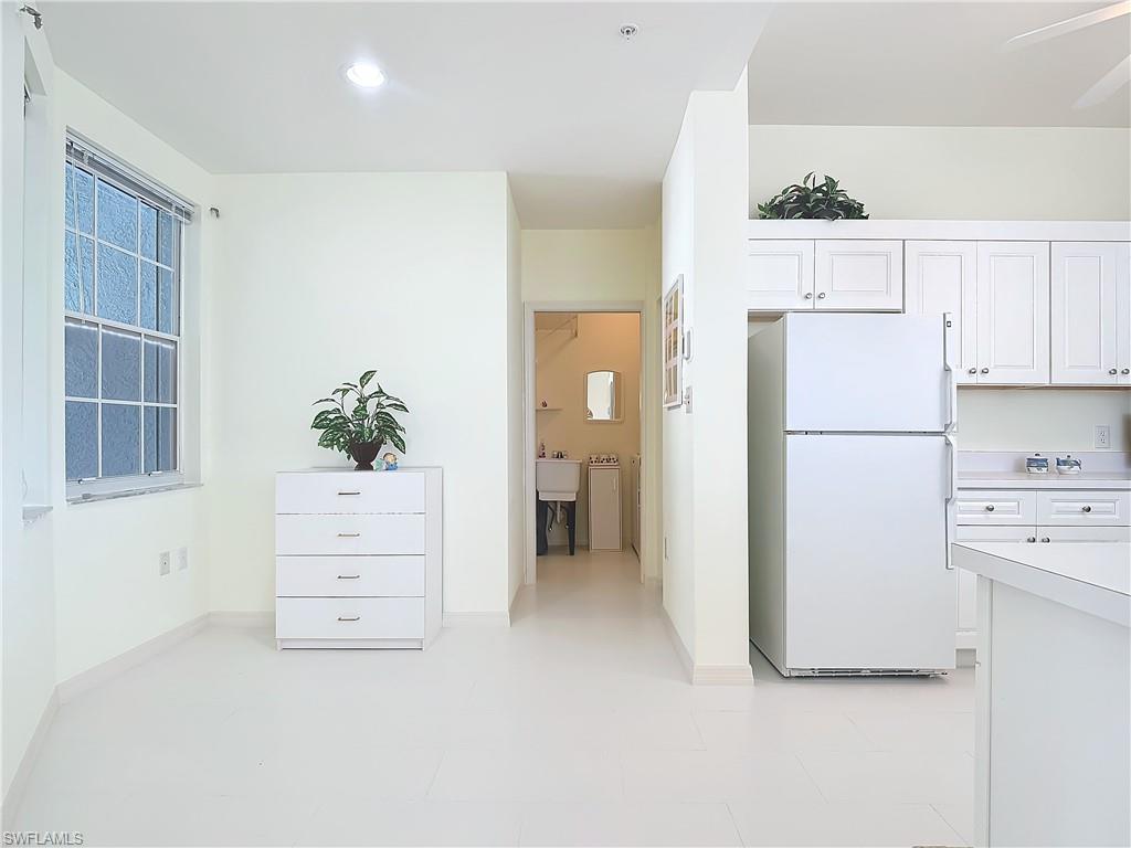 22700 Island Pines Way # 503 Property Photo 28