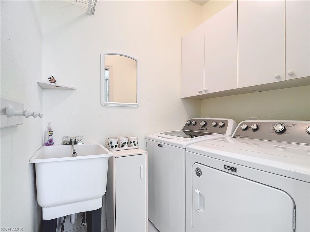 22700 Island Pines Way # 503 Property Photo 29