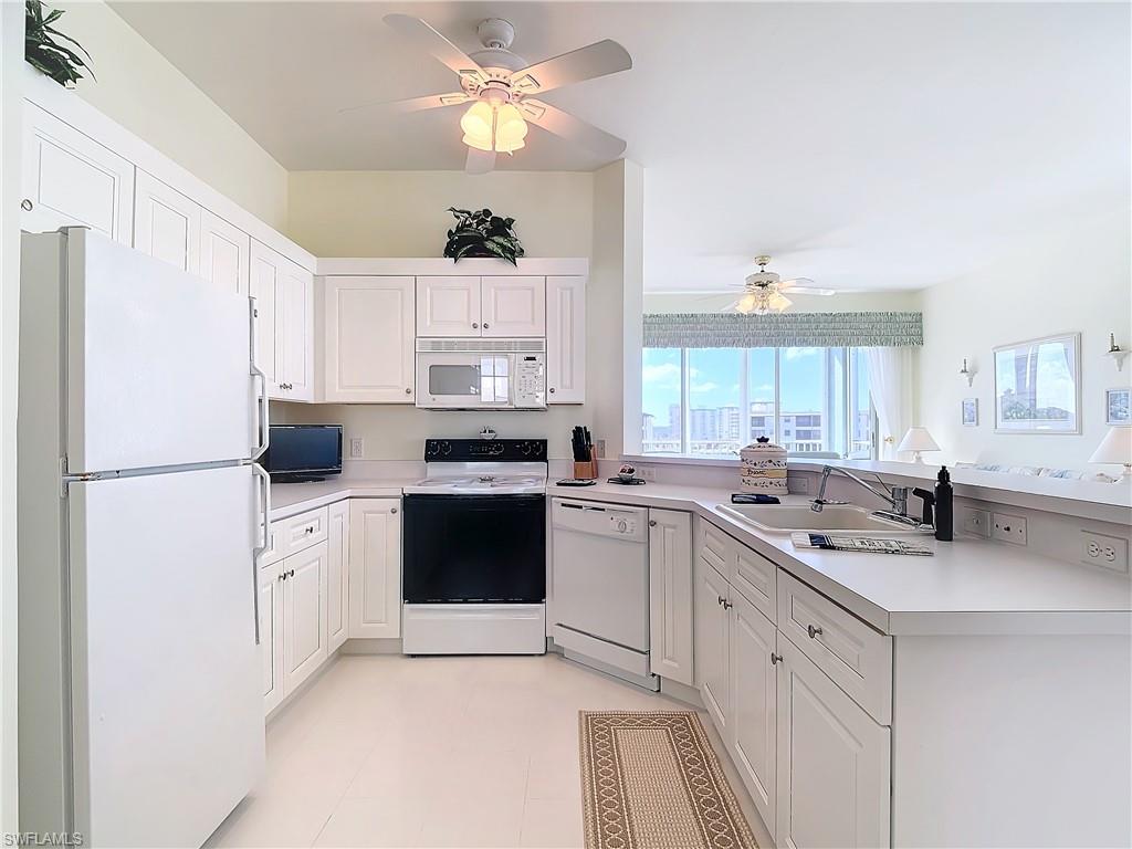 22700 Island Pines Way # 503 Property Photo 30