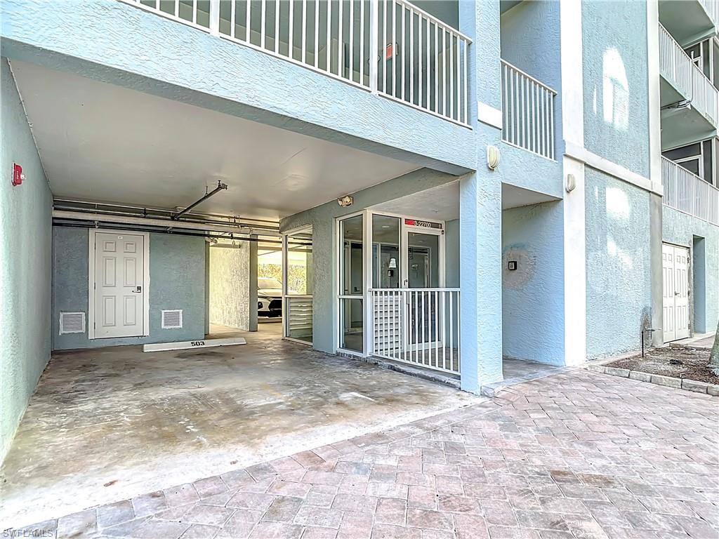 22700 Island Pines Way # 503 Property Photo 39