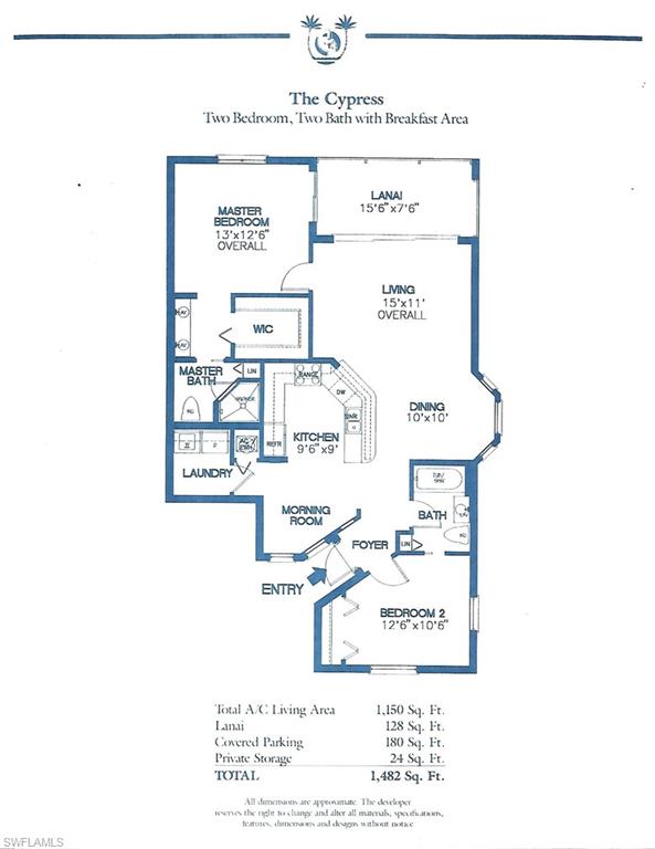 22700 Island Pines Way # 503 Property Photo 40