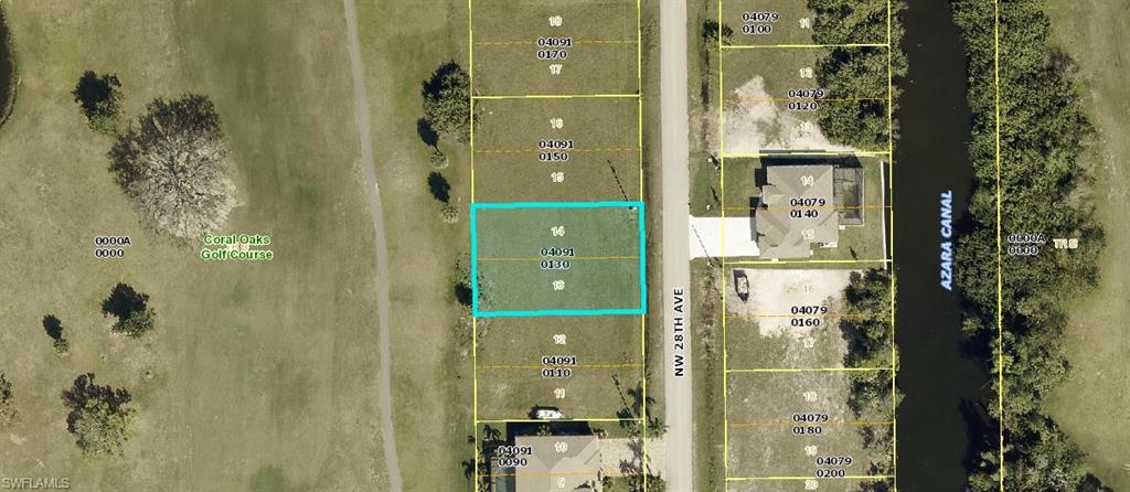 1532 NW 28th AVE Property Photo 1