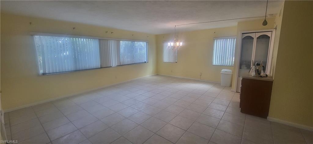 431 Van Buren St # F4 Property Photo 1