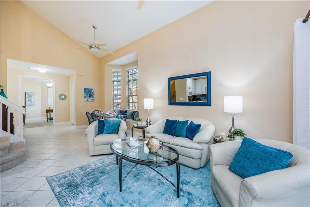 15143 Sterling Oaks DR