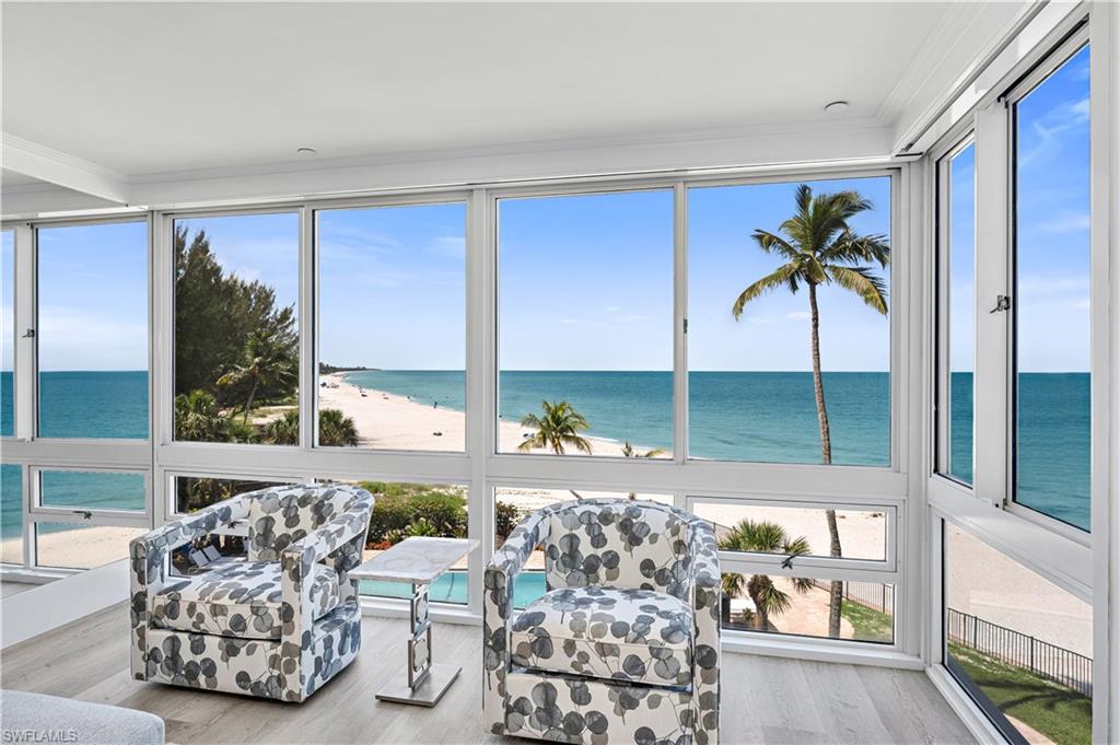 2121 Gulf Shore Blvd N # 302 Property Photo 1