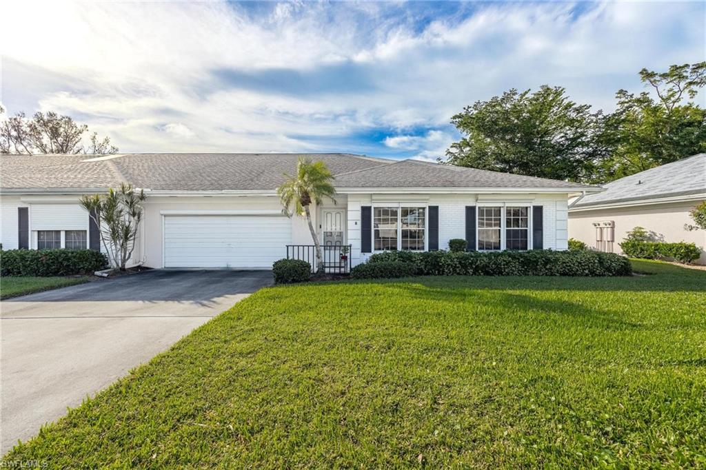 1222 S Brandywine Cir Property Photo