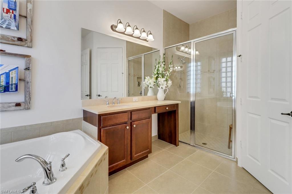 3475 Pacific Dr Property Photo 14
