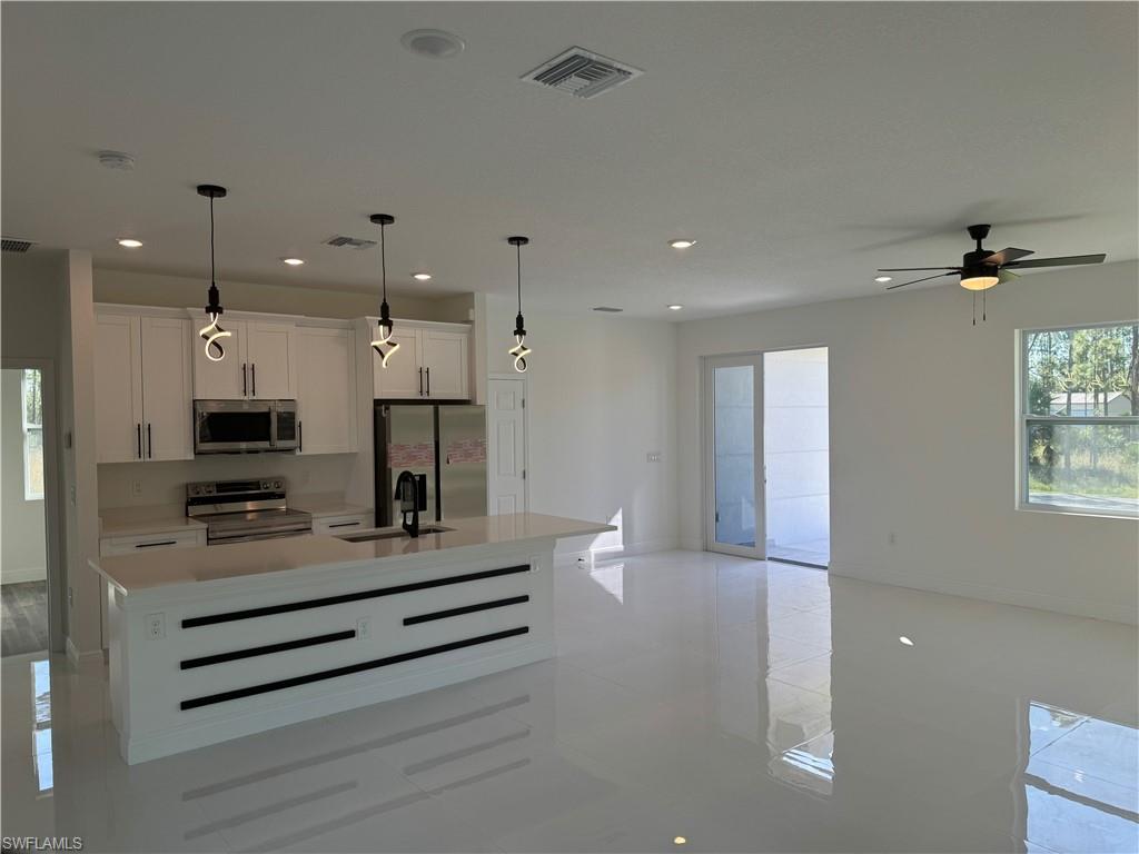 1422 Highland Ave Property Photo 11