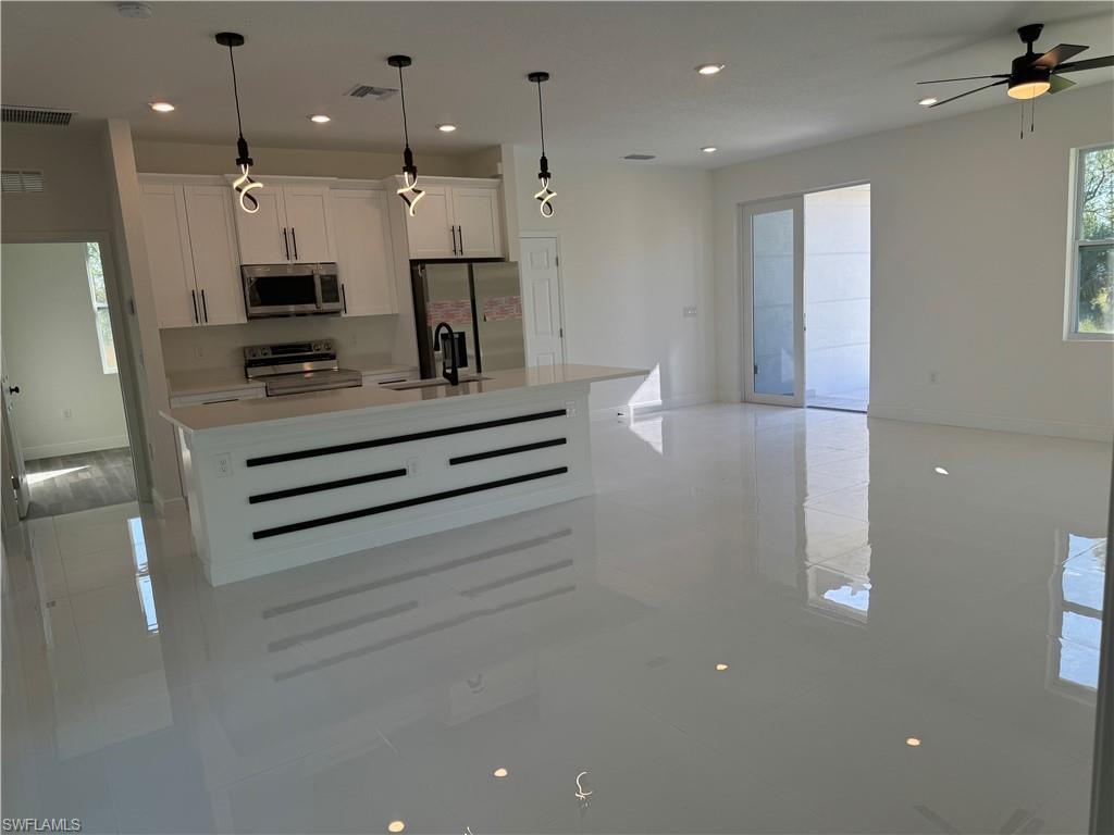 1422 Highland Ave Property Photo 12