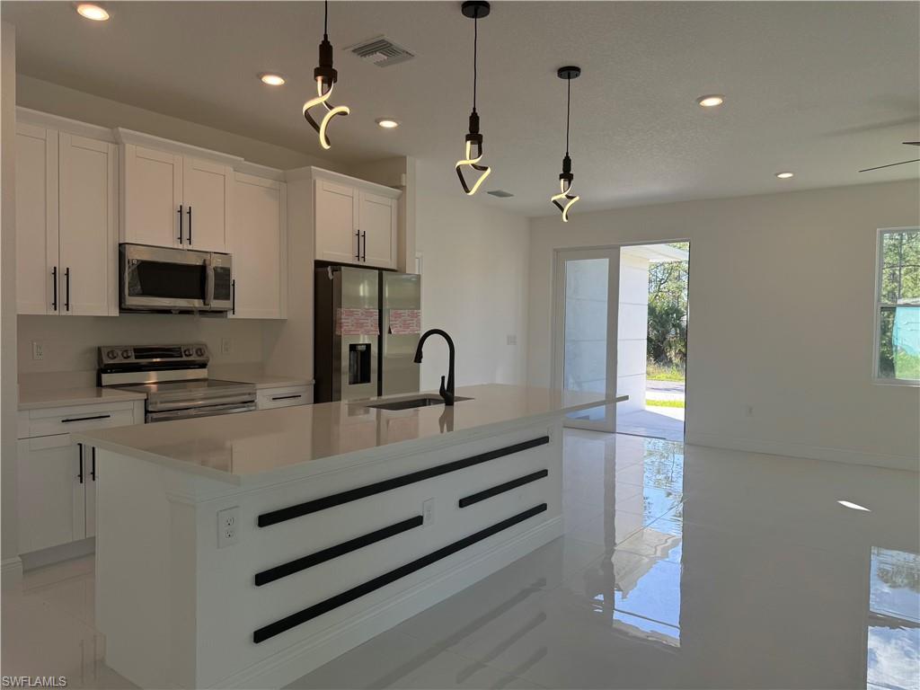 1422 Highland Ave Property Photo 13