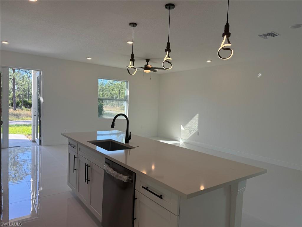 1422 Highland Ave Property Photo 14