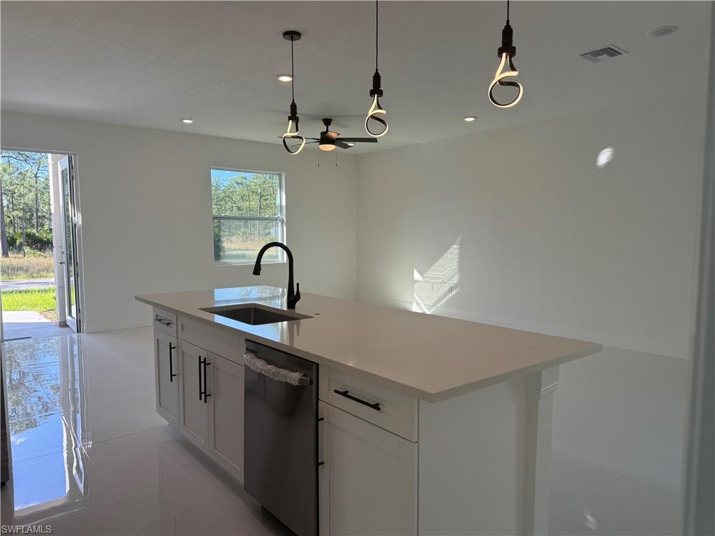 1422 Highland Ave Property Photo 15