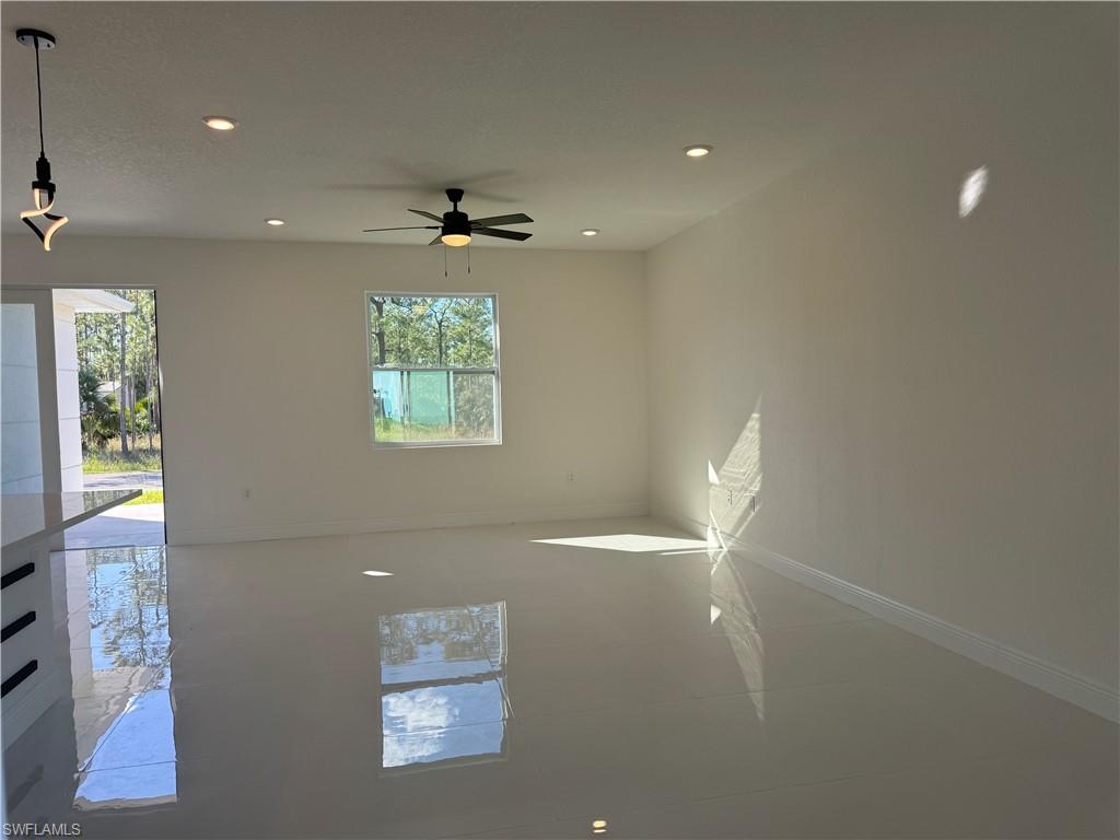 1422 Highland Ave Property Photo 18