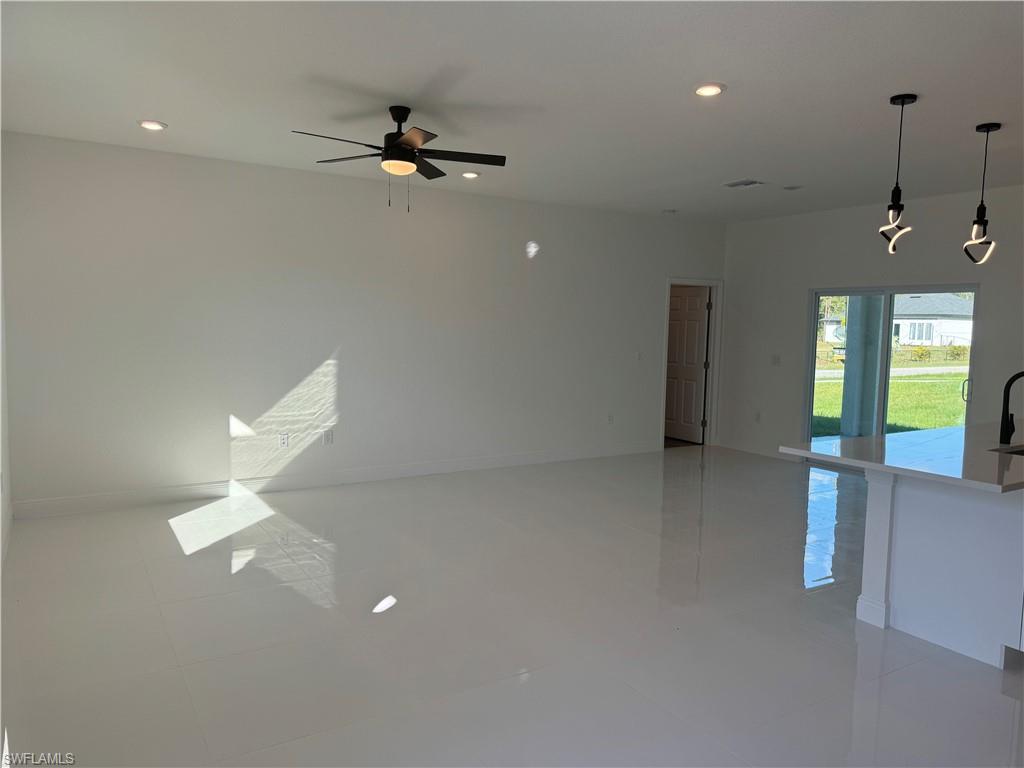 1422 Highland Ave Property Photo 19