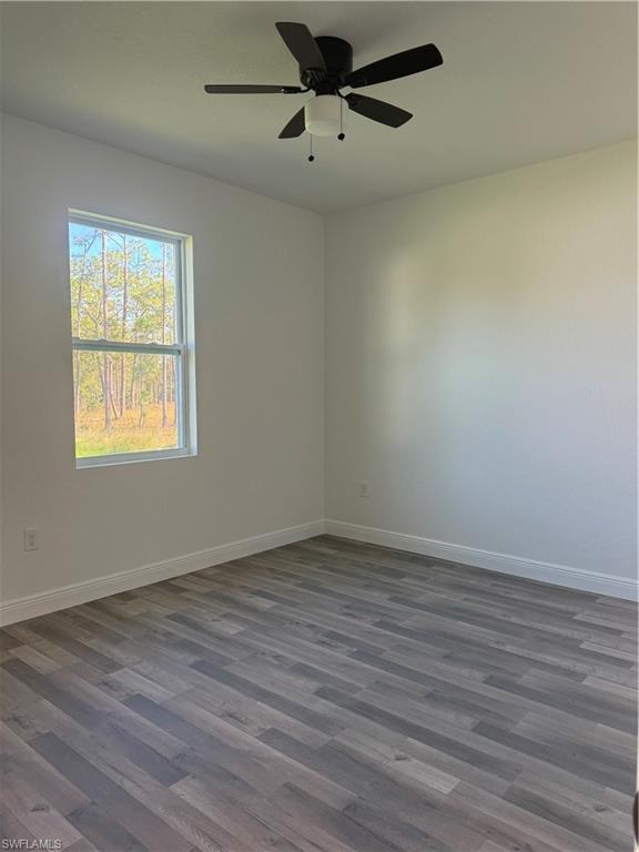 1422 Highland Ave Property Photo 20