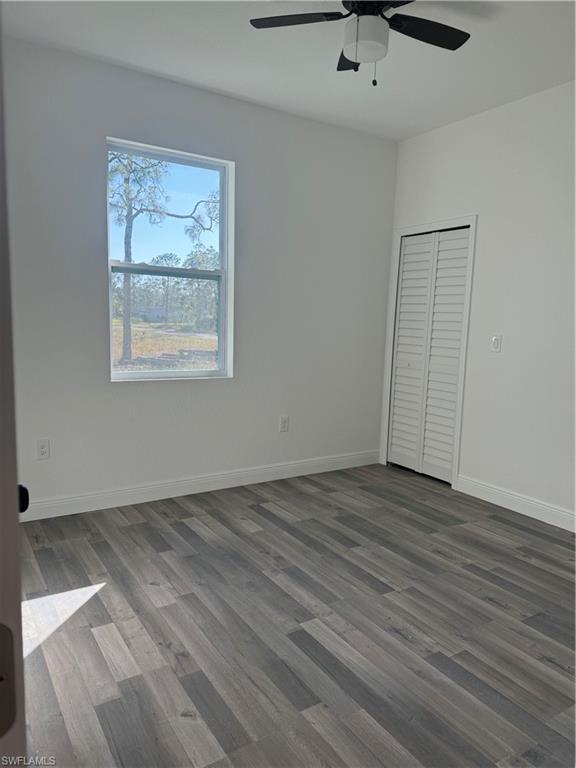 1422 Highland Ave Property Photo 21