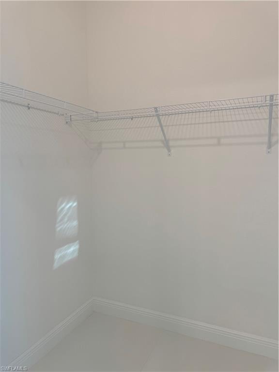 1422 Highland Ave Property Photo 22