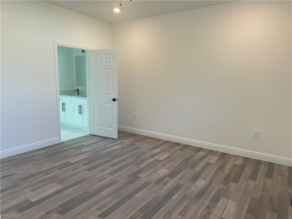 1422 Highland Ave Property Photo 23