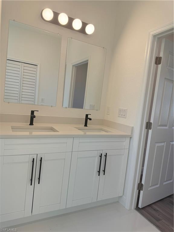 1422 Highland Ave Property Photo 24