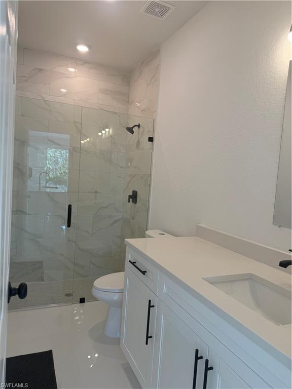 1422 Highland Ave Property Photo 29