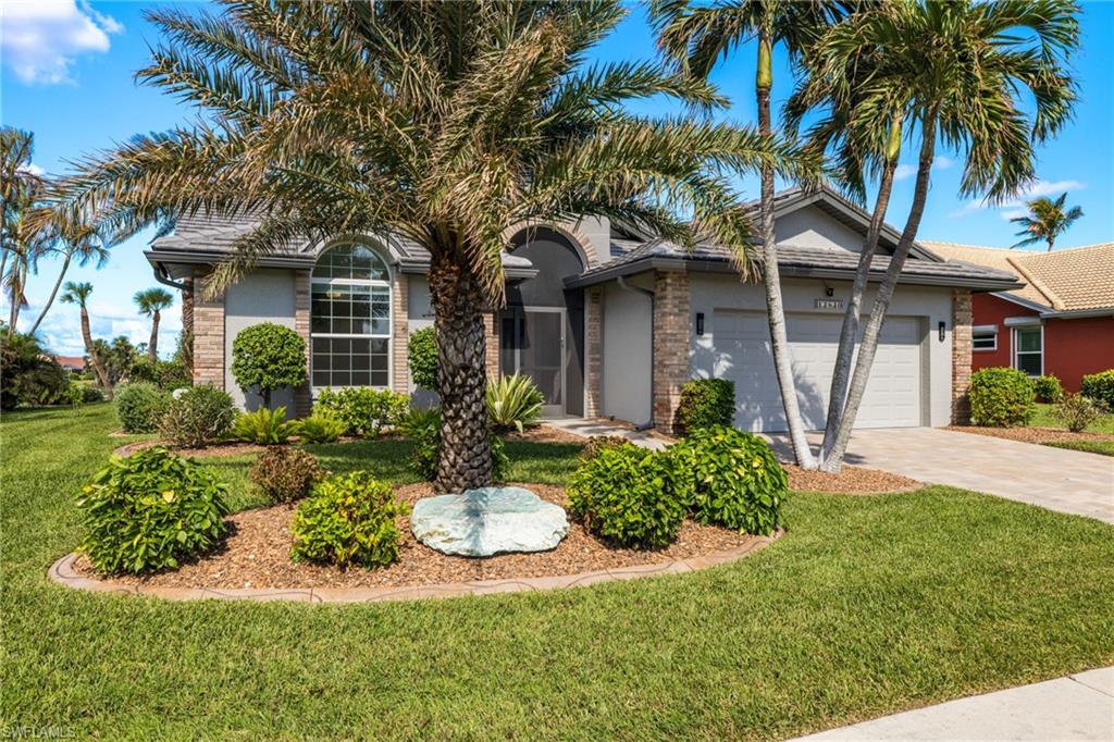 12830 Kelly Greens Blvd Property Photo 1