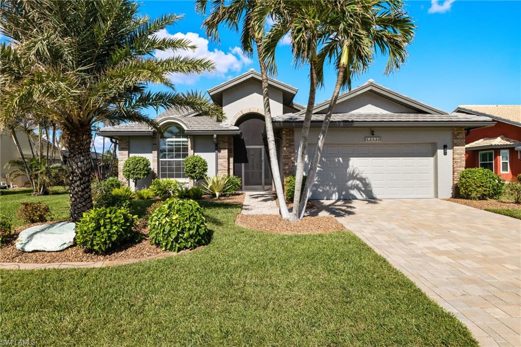 12830 Kelly Greens Blvd Property Photo 2