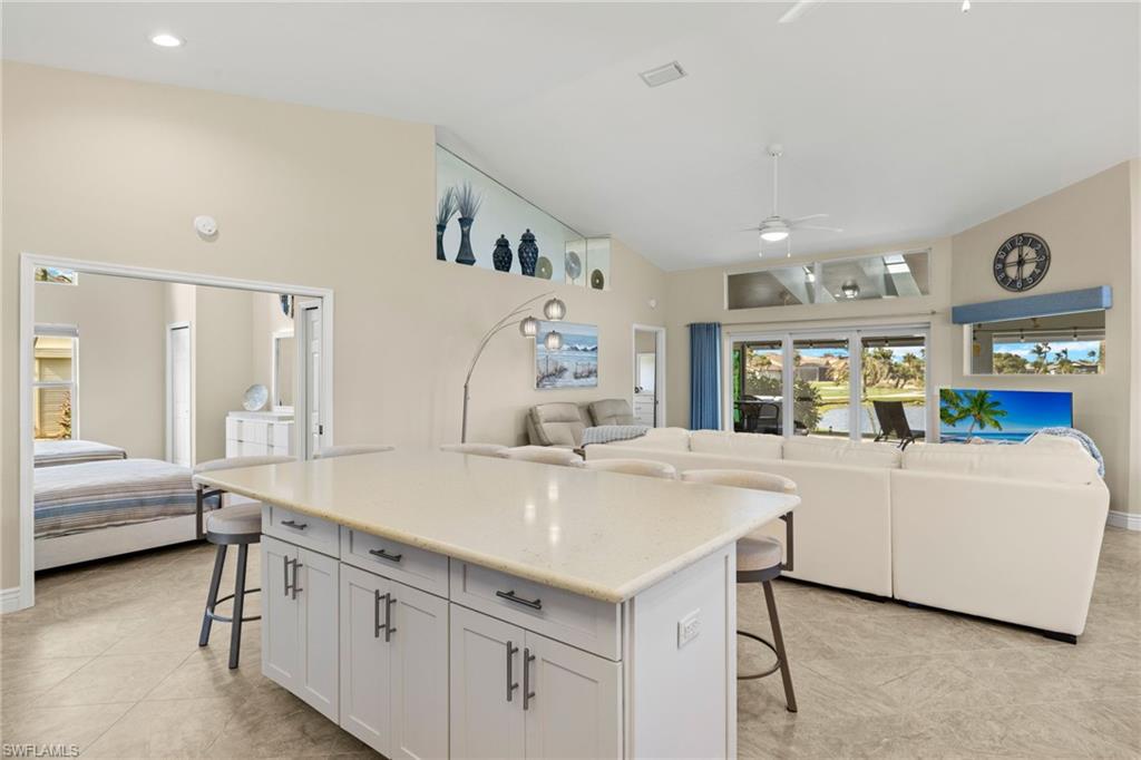 12830 Kelly Greens Blvd Property Photo 8