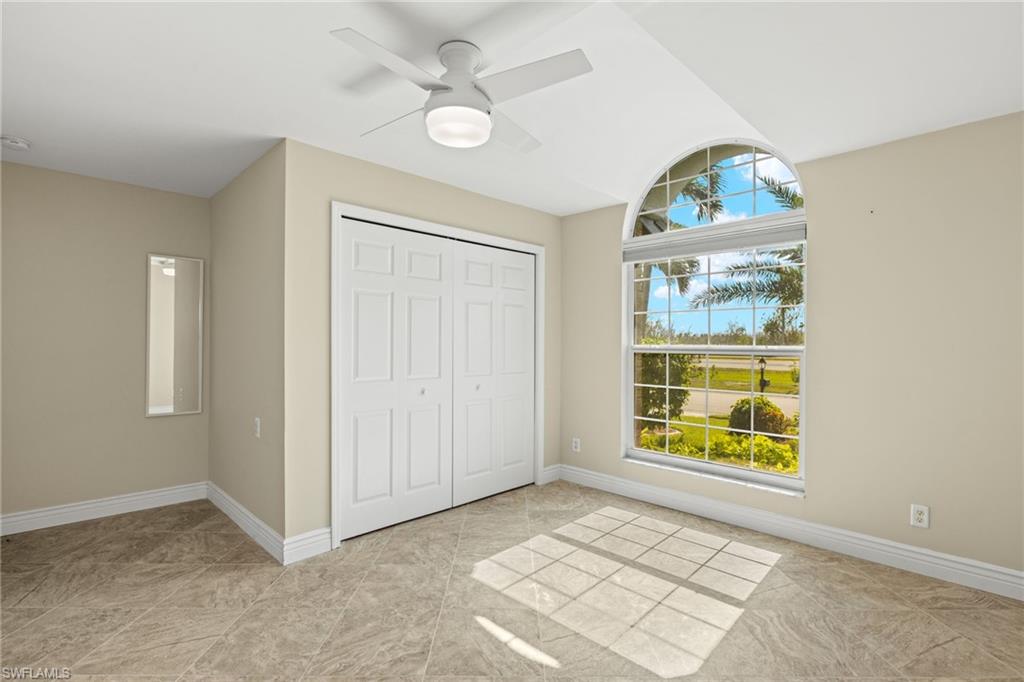 12830 Kelly Greens Blvd Property Photo 18