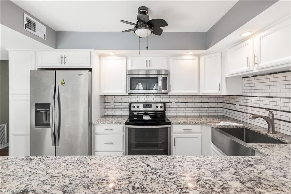 1344 S Brandywine Cir # 2 Property Photo