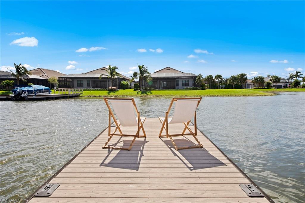 11611 Roseto Ct Property Photo 4