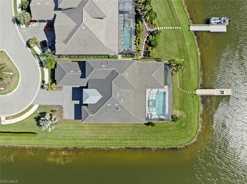 11611 Roseto Ct Property Photo 7