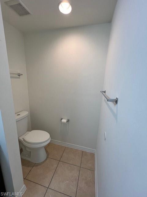 2806 35th St Sw Property Photo 25
