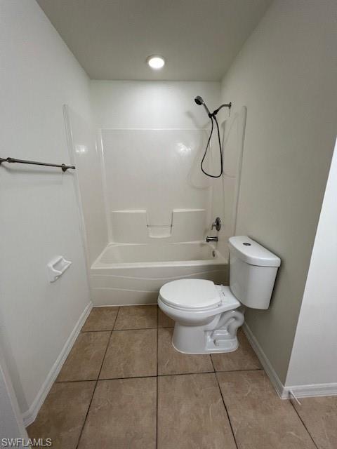 2806 35th St Sw Property Photo 28