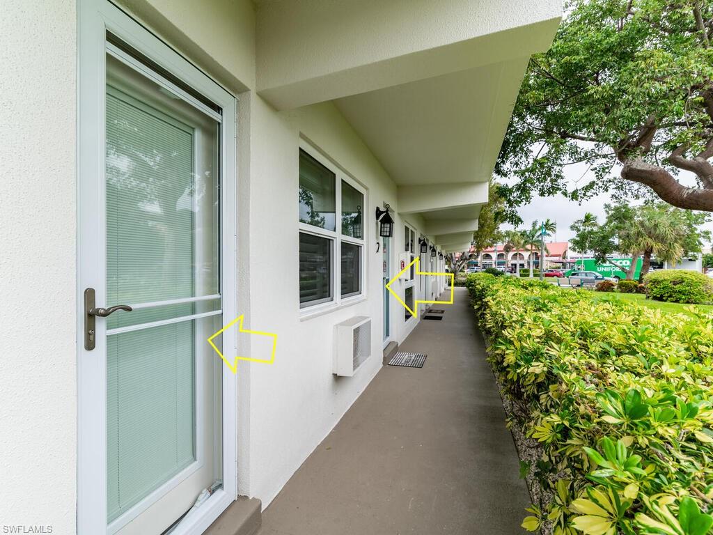 240 N Collier Blvd # 2 Property Photo 3