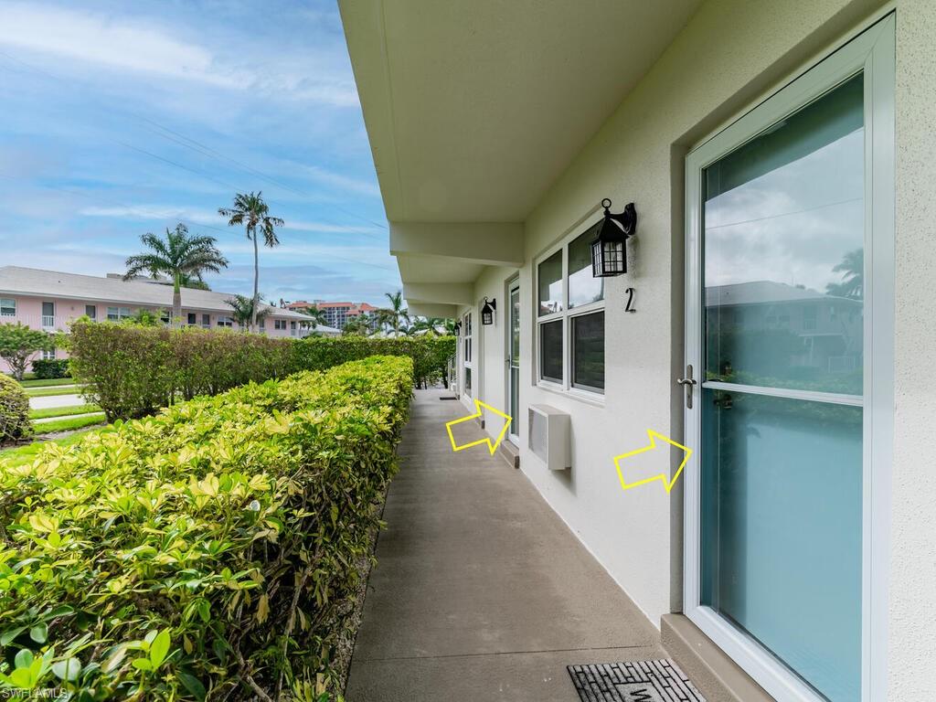 240 N Collier Blvd # 2 Property Photo 4