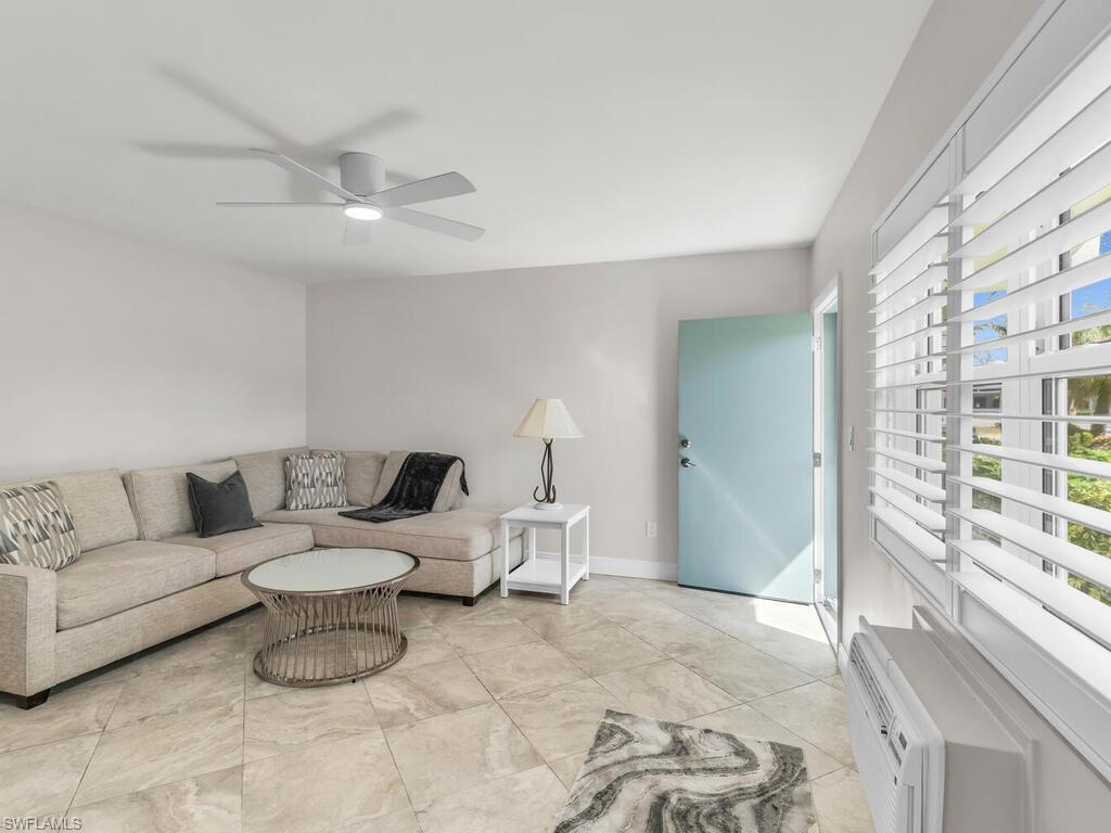 240 N Collier Blvd # 2 Property Photo 5