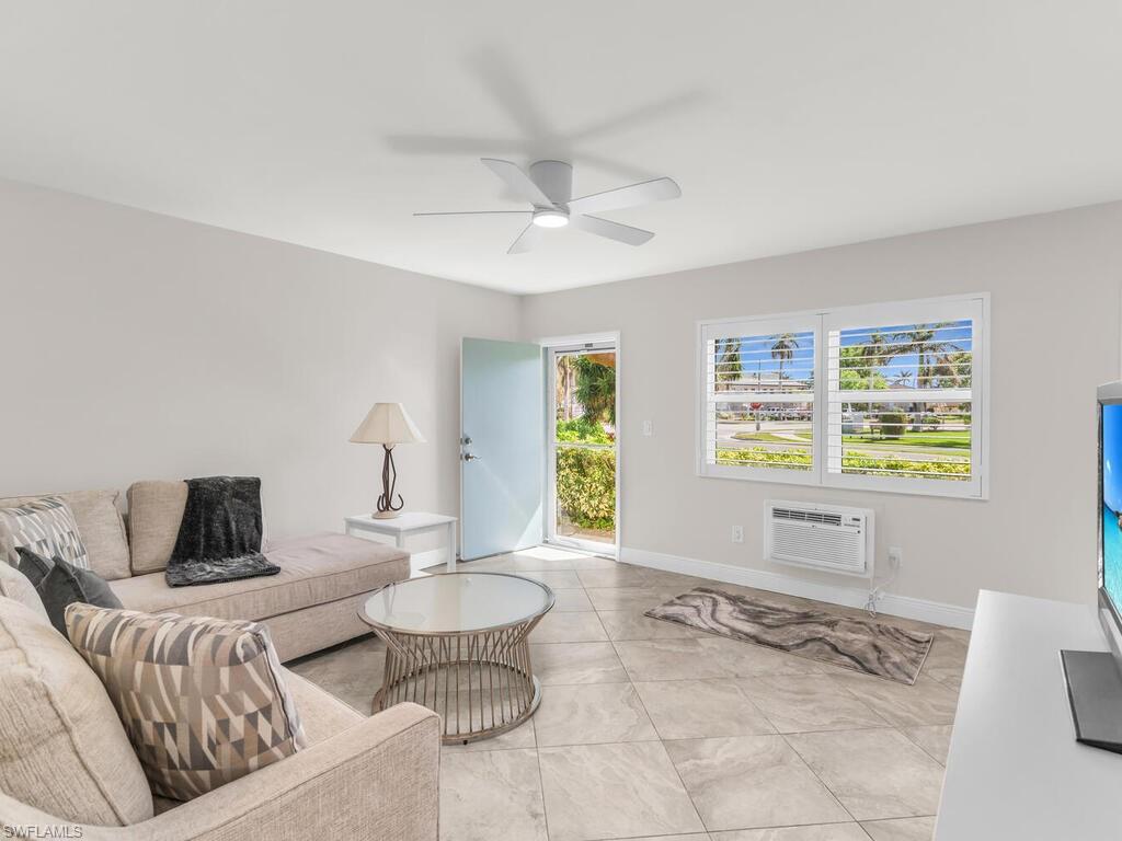 240 N Collier Blvd # 2 Property Photo 6