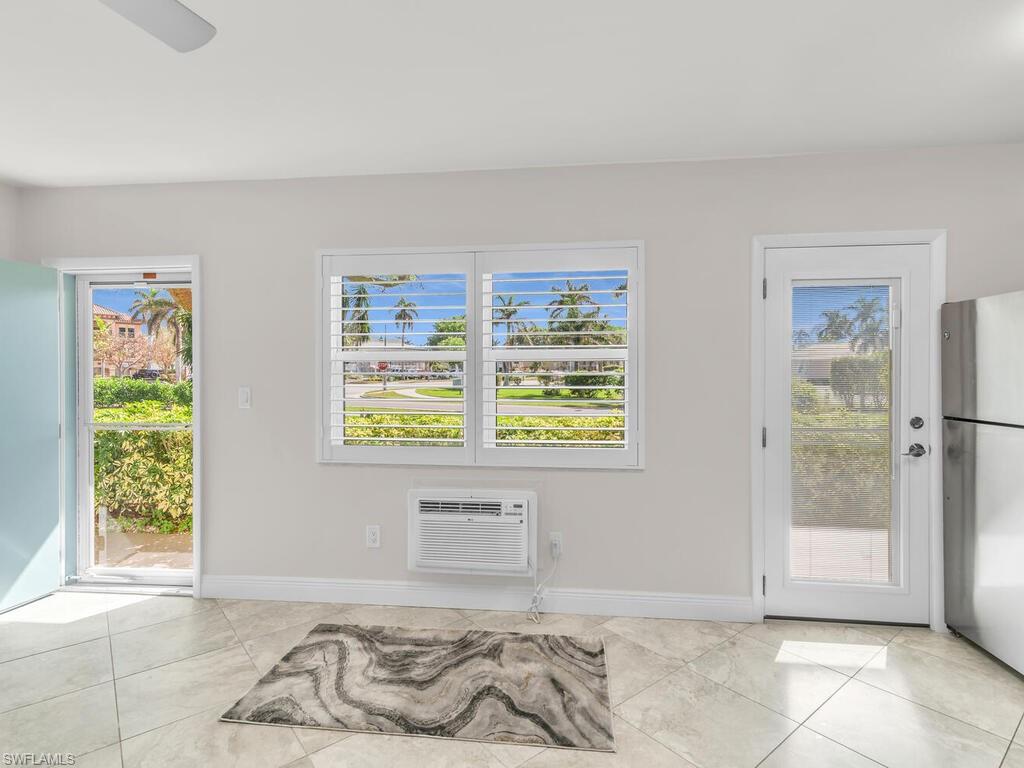 240 N Collier Blvd # 2 Property Photo 7