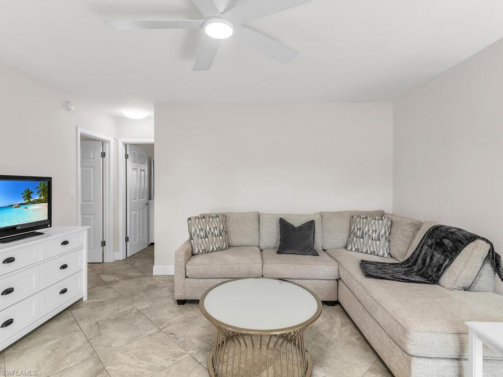 240 N Collier Blvd # 2 Property Photo 8